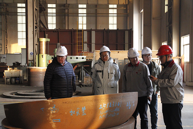 _MG_1082.jpg _MG_1082.jpg